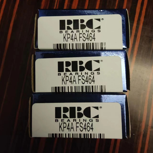 美国RBC进口轴承 KP33BSFS428轴承 机身控制轴承