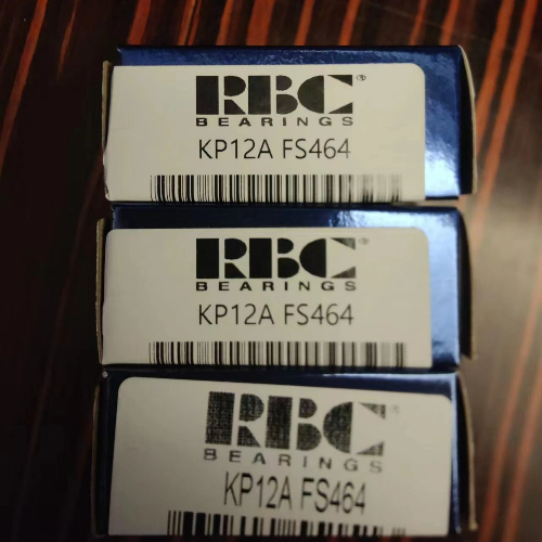 美国RBC进口轴承 KP3ALFS428轴承 机身控制轴承