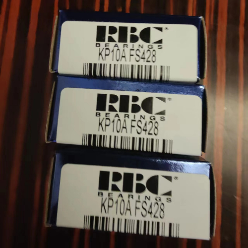 美国RBC进口轴承 KP47BFS428轴承 机身控制轴承