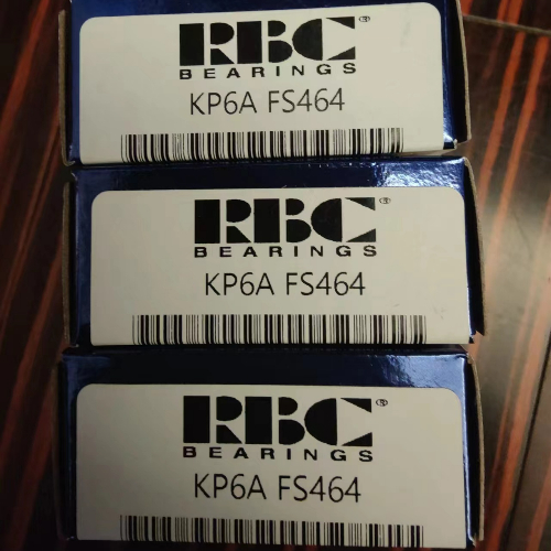 美国RBC进口轴承 KP5AFS464轴承 机身控制轴承