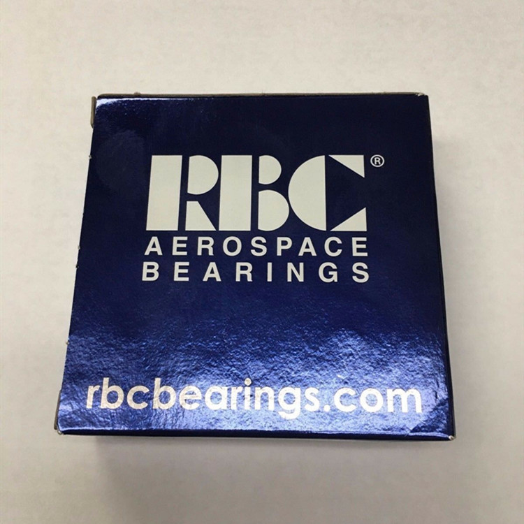 美国RBC进口轴承 KSP4AFS428轴承 机身控制轴承