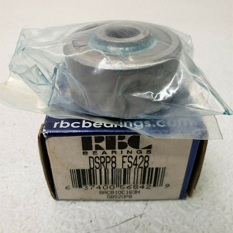 美国RBC进口轴承 KSP5AFS428轴承 机身控制轴承