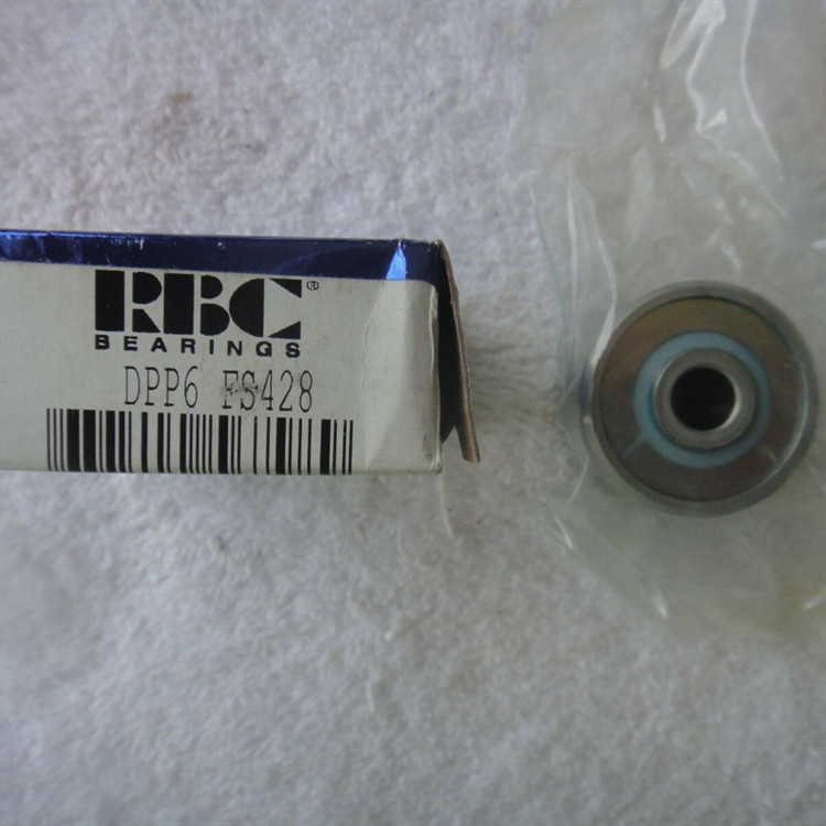 美国RBC轴承 RAP3M42FS464轴承 机身控制轴承