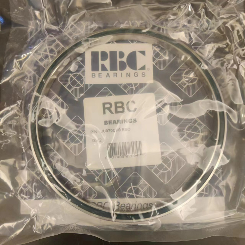 美国RBC薄壁轴承 KB020XP0轴承 尺寸参数
