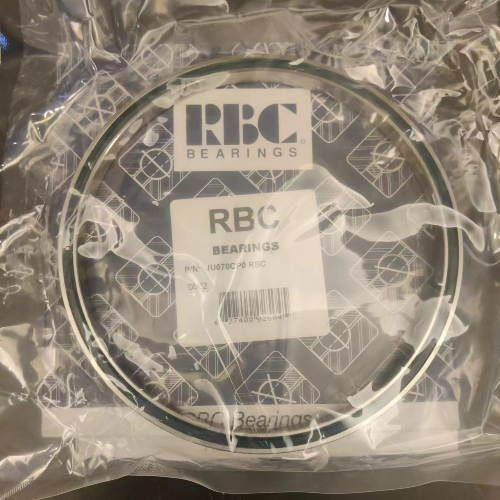 美国RBC薄壁轴承 KA042XP0轴承 参数尺寸